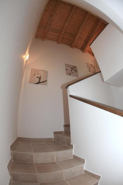Casa Sierra De Guara Pensionat Adahuesca Exteriör bild